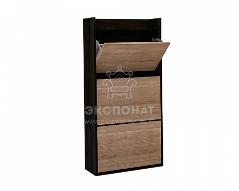 Обувница Танго XL